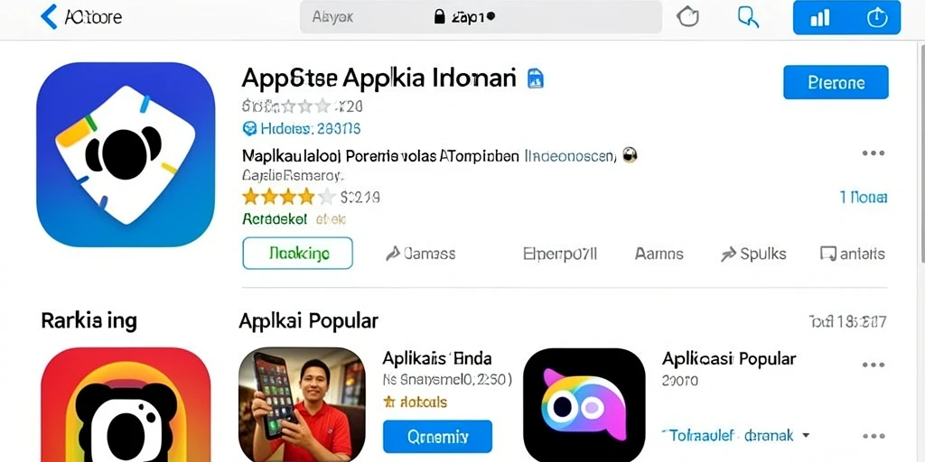 Pengumuman hasil togel yang cepat dan akurat.