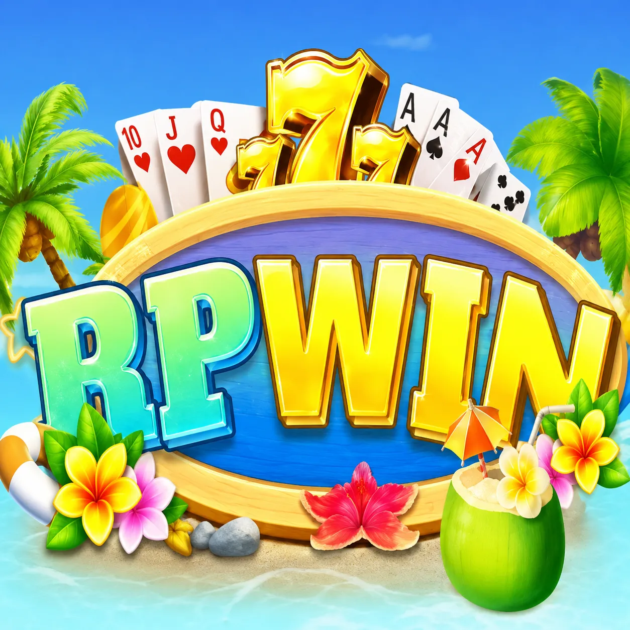 rpwin