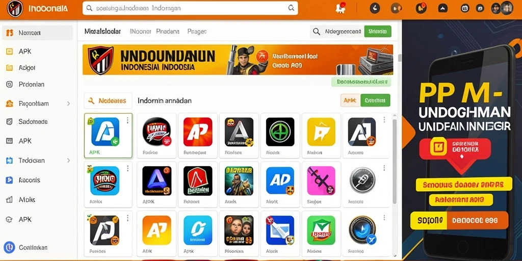 Komunitas aktif yang siap membantu pemain baru.
