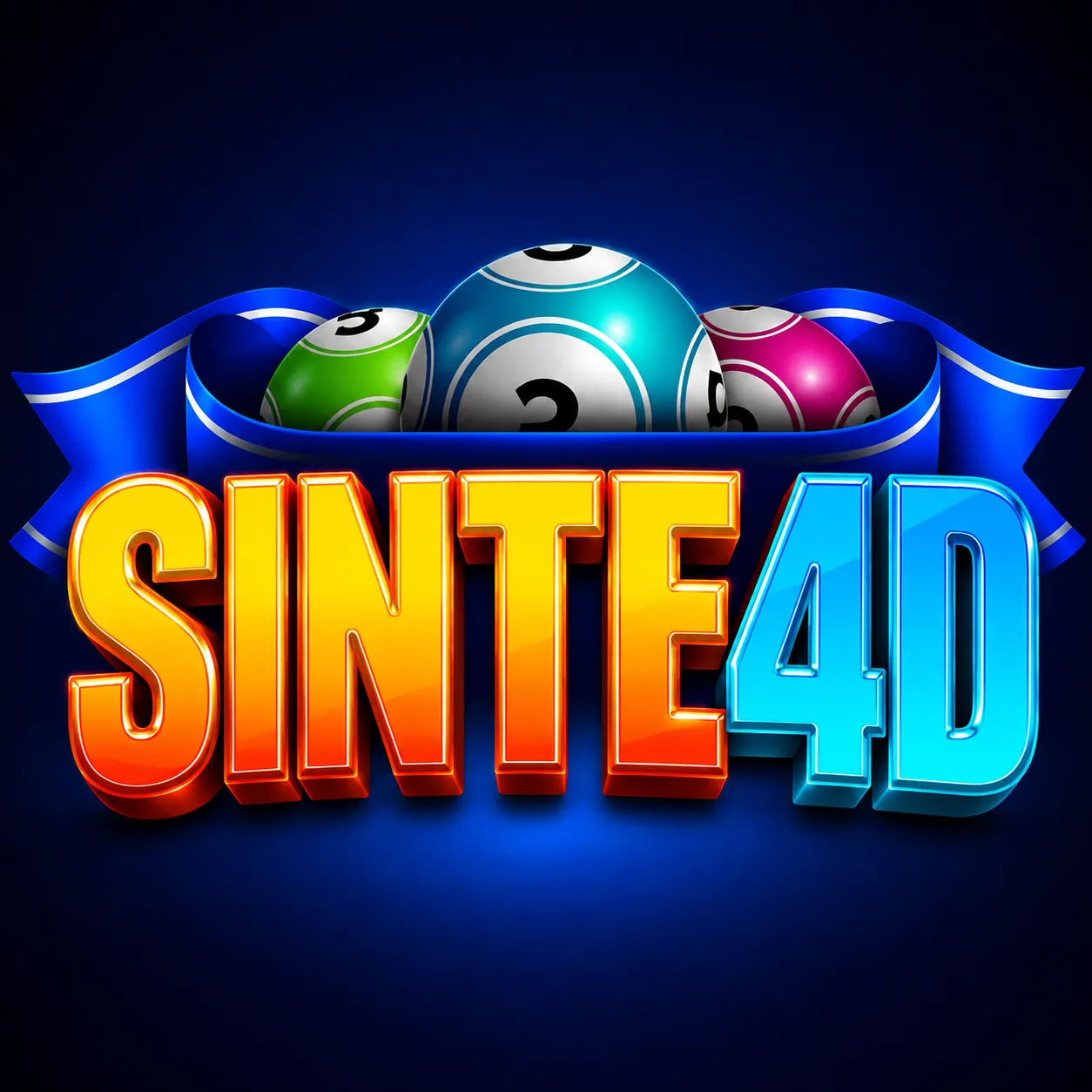 sinte4d