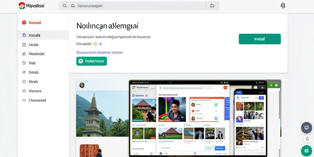 TOTO99 pada screenshot ini memperlihatkan fitur taruhan langsung yang mendebarkan.