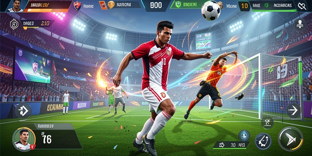 Komunitas aktif dengan banyak interaksi positif.