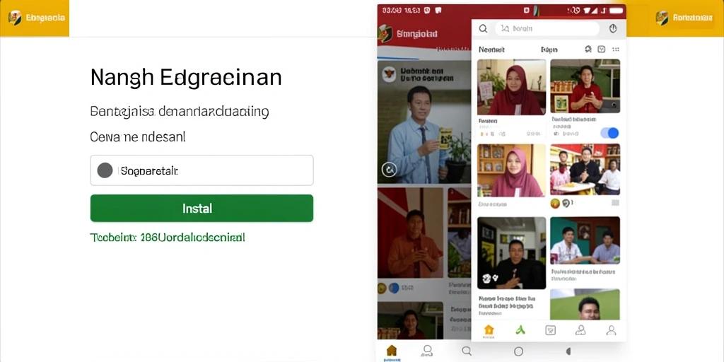 Mode multiplayer yang menantang dan kompetitif.