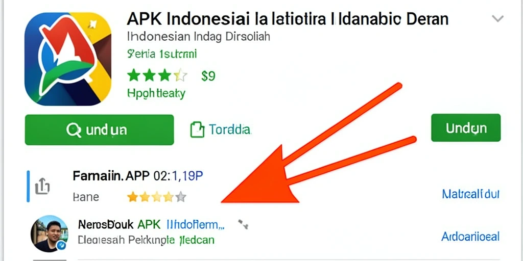Momen seru saat mengikuti turnamen poker.