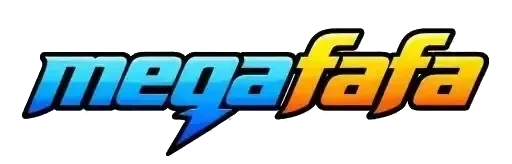 megafafa